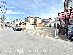 第2中川区かの里