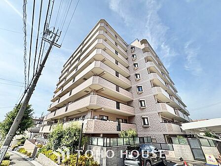 お住まい購入に向けての『質問』・『疑問』。具体的に何を準備をして進めたらいいのか？些細な事でも何でも質問して下さい。誰よりも解り易く、安心してお住まいが購入出来るようサポート致します。