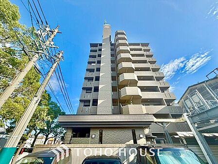 ただ『 住む 』だけじゃない! 気持ち良く住んで欲しい気持ちをこめて・・・。 お家の事、街の事、お金の事、 何でも相談して下さい♪