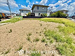 小牧市小松寺2期 2号棟