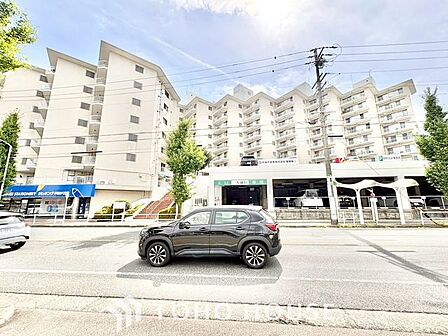 お住まい購入に向けての『質問』・『疑問』。具体的に何を準備をして進めたらいいのか?些細な事でも何でも質問して下さい。誰よりも解り易く、安心してお住まいが購入出来るようサポート致します。