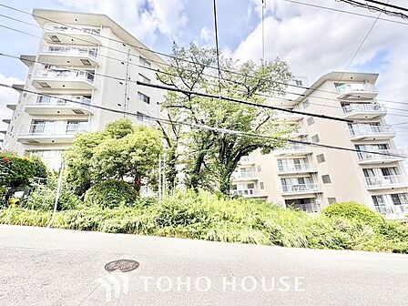 『今日これから!!』の見学が可能です!また、『購入前に住宅ローンの相談を・・・』、『引渡後の保証は・・・?』といった多くの方が感じる不安を解消します!!お気軽にお声がけくださいませ♪♪