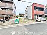 外観：建物完成前には物件の現地と、近隣の完成施工例をご案内させて頂きます。その他資金計画やローン返済シュミレーションなど、ファイナンス面のご相談も承ります。お気軽にご相談下さいませ。