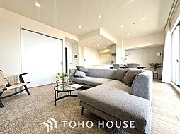 ヴィークタワー東白壁