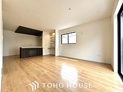 一宮市木曽川町5期 4号棟