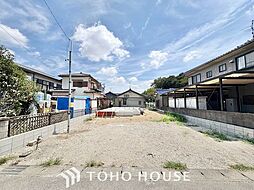 一宮市浅井町河田34番 A号棟