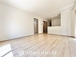 緑区兵庫2丁目513 A号棟