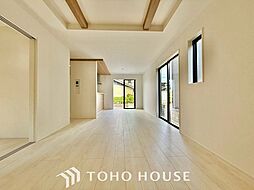 一宮市萩原町西宮重1号棟