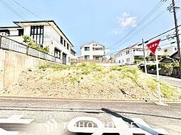 名古屋市昭和区伊勝町136(2) 1号棟