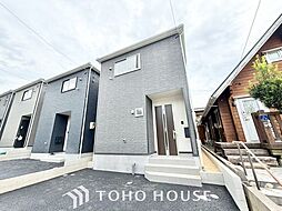 東海市加木屋町第37 1号棟