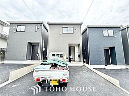 東海市加木屋町第37 3号棟