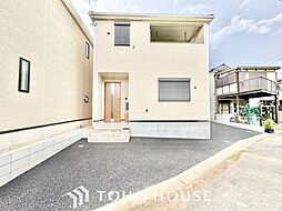名古屋市北区東味鋺第4 1号棟