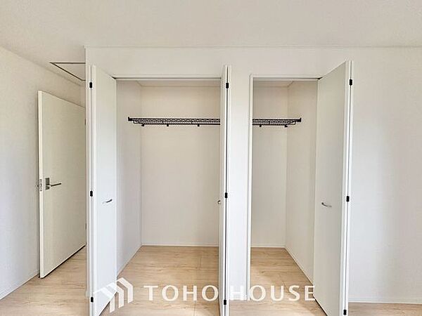 収納を拡大表示