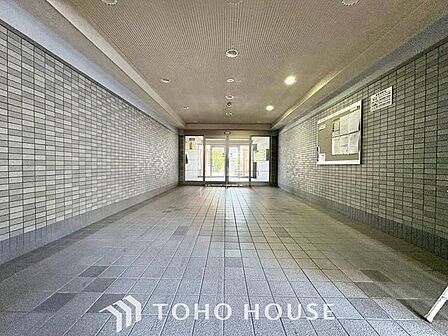 【マンションの買い方】お部屋を見るときには質感の良し悪しだけでなく、住宅ローンの取組み方や、今後のマンションの修繕計画も一緒に考えてください!賃貸と違い「ただ住むだけ・・・」ではありません!!!