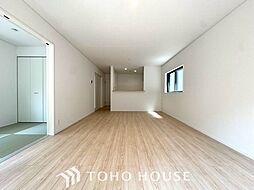 名古屋市守山区中志段味第3 9号棟
