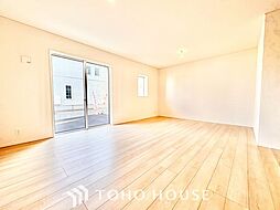 名古屋市守山区吉根第2 1号棟