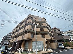 エスポア内田橋