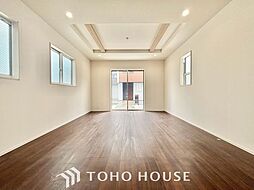 名古屋市南区砂口町 2号棟