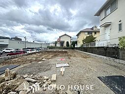 名古屋市千種区京命1期 2号棟