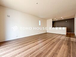 春日井市東野町西2丁目3号棟