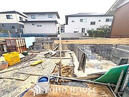 名古屋市天白区平針南 2号棟
