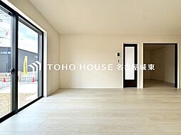 春日井市下津町字北島 2号棟