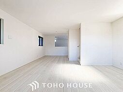 名古屋市東区前浪町009(3)3号棟