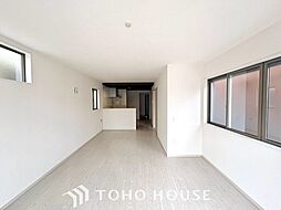名古屋市中村区日ノ宮町4丁目 2号棟