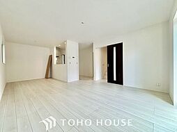 名古屋市南区星宮町017(1) 1号棟