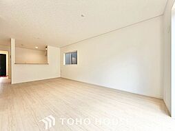 東海市加木屋町第37 3号棟