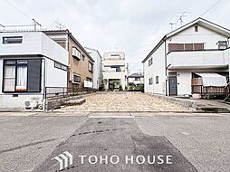 名古屋市南区上浜町