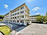 周辺：春日井市立高座小学校 徒歩13分。 1040m