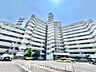 外観：お住まい購入に向けての『質問』・『疑問』。具体的に何を準備をして進めたらいいのか？些細な事でも何でも質問して下さい。誰よりも解り易く、安心してお住まいが購入出来るようサポート致します。