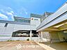 周辺：神領駅(JR東海 中央本線) 徒歩79分。 6280m