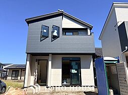一宮市木曽川町黒田01期 3号棟