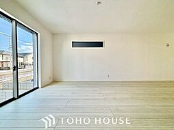 名古屋市名東区富が丘33(1) 1号棟