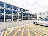 駐車場：【もう駐車場探しに迷わない】マンション内敷地内にゆとりある駐車スペースを確保。近隣の月極駐車場を探す手間や、雨の日の移動ストレスから解放されます。大切な愛車を、より身近で安心できる場所に。