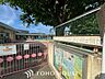 周辺：春日井市立追進保育園 徒歩15分。 1180m