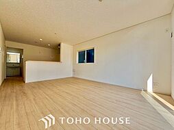 瀬戸市品野町第7 3号棟