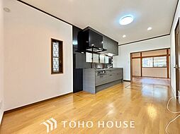 名古屋市守山区川村町