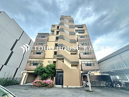 お住まい購入に向けての『質問』・『疑問』。具体的に何を準備をして進めたらいいのか?些細な事でも何でも質問して下さい。誰よりも解り易く、安心してお住まいが購入出来るようサポート致します。