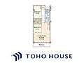 ライオンズマンション久屋通9階2,990万円