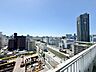 その他：【365日の情景を】今日も、明日も、この街で、きっと誰かがしあわせになる物語が描かれていくはずです。毎日同じに見える風景も、マイホームからの景色は日毎に違う表情を見せてくれます。