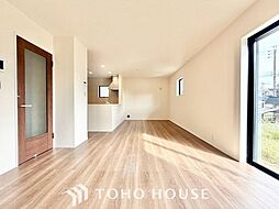 春日井市高森台2丁目 1号棟