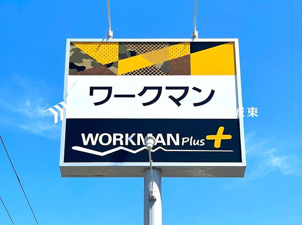 detached 愛知県一宮市馬見塚字又木