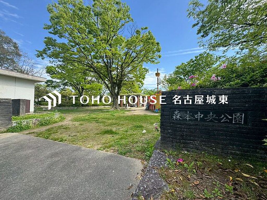 detached 愛知県一宮市馬見塚字又木