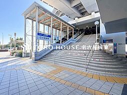 名古屋市北区山田41104(3)No、2
