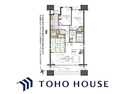ロフティ木場シーガーデン