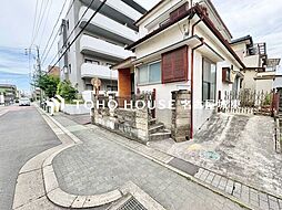 名古屋市天白区野並3期
