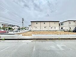 名古屋市天白区元八事4丁目